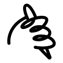 superdesign (DEPRECATED)